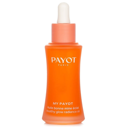 Payot My Payot Healthy Glow Radiance Face Oil 30ml